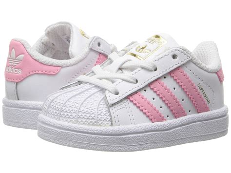 adidas baby schuhe us 2k|adidas toddler sneakers.